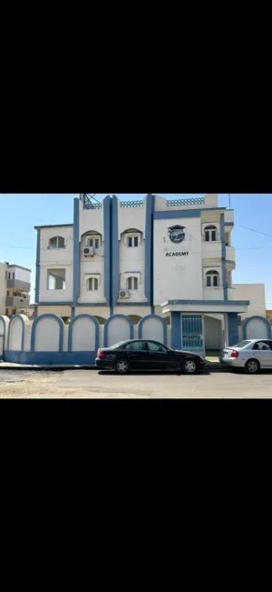 ڤيله اقراء الوصف