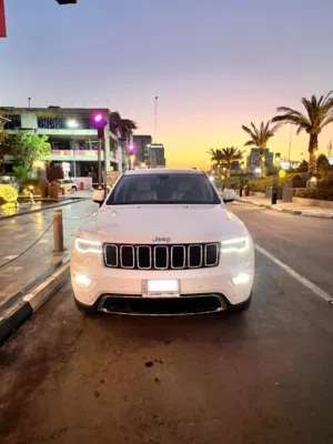 جيب لمتد بلس خليجي 2019