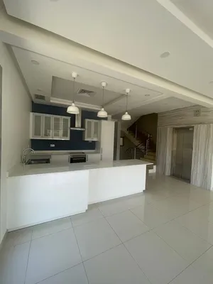 10 m2 5 Bedrooms Villa for Rent in Mubarak Al-Kabeer Messila