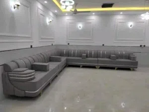 ديوان عشر مقاعد بسعر مناسب
