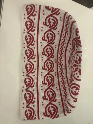 كمة عمانية للبيع