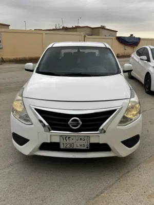 صني نسيان21