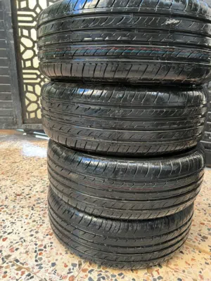 سيريه قومه شبه صفار ماشي باها اقل من 1000 كيلو للبيع