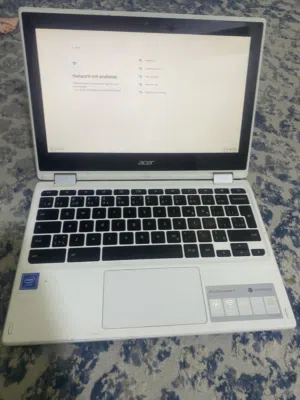 Other Acer Computers for sale in Al Batinah