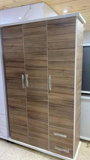 Cabinets - Cupboards . New0