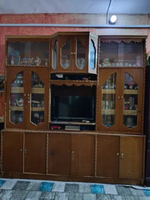 خزنه مستعمله