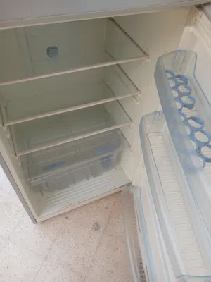 نظيف بارده
