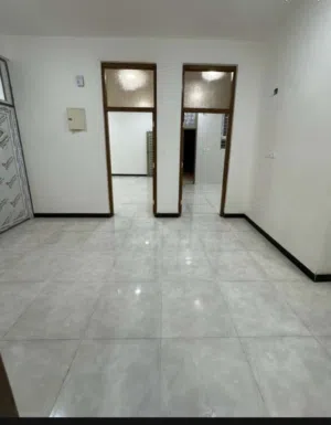 شقة سكنية حديثة للإيجار في حي الرافدين قرب دور الصحة تؤجر للعوائل الصغيرة فقط