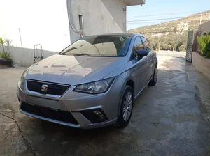 used-seat-ibiza-in-nablus