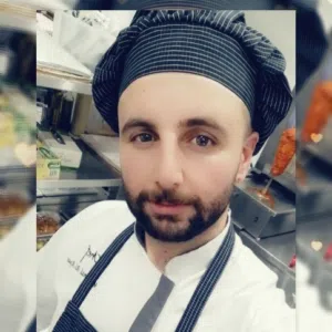 محمد العطيات 