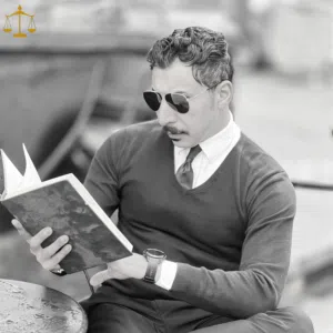 قصي الراضي 