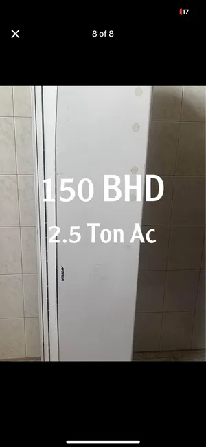 ‏المنزل والحديقة أخرى‏1
