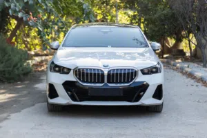 bmw530e-2024