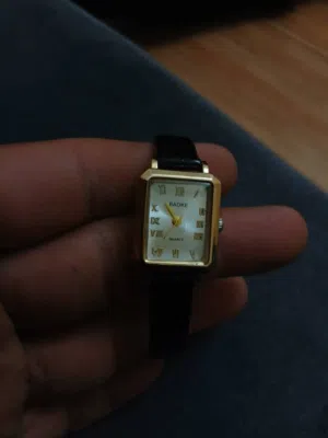 ساعه ..BAOKE..