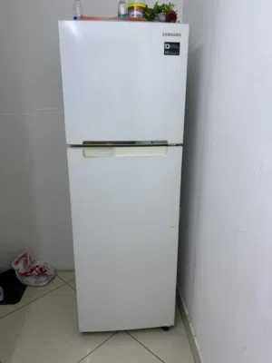 Household items for sale