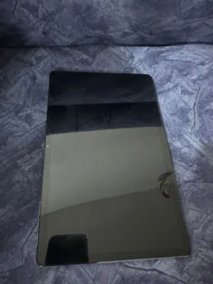 تابلت 11 انش للبيع