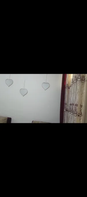 غرفه جلوس كامله للبيع