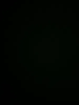 مطلوب مدرب Excel (حضوري)