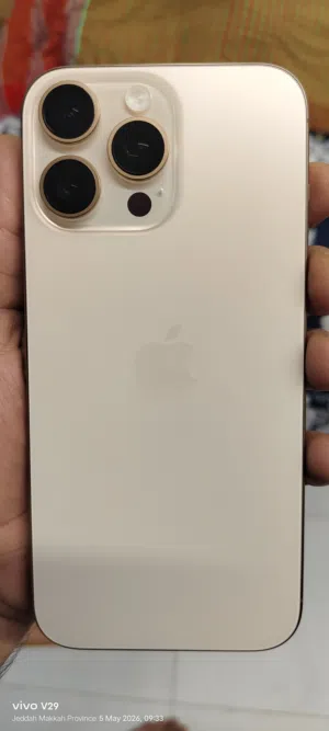 one week warranty