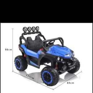 car for baby toy