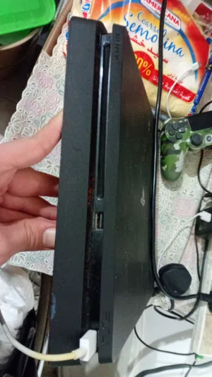 سوني فوررر