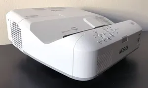 ‏بروجيكتور ‏.‏ مستعمل‏1