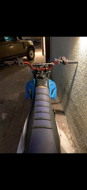 سيكل صيني عزمه طيب وبسعر طيب