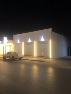 ‏سنوي ‏.‏ 154 م٢‏1
