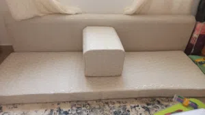 مراتب للبيع