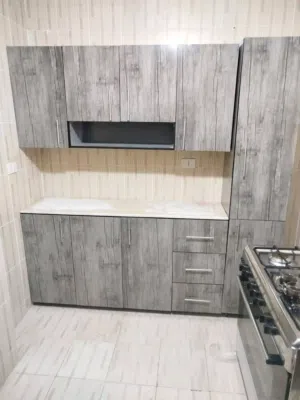 مطبخكو مودرن