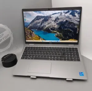 لابتوب Laptop i7 الجيل 11   Ram 16 شاشه كبيرة بسعر مغري