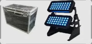 فرصه ذهبيه للبيع تراس افتتاحات بجميع ملحقاته