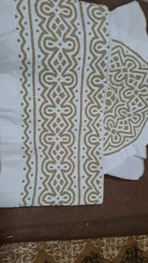 عاجل!! نص نجم عمانيه مقاس 11ونص