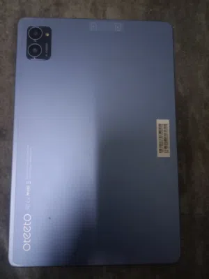 TAB11 OTEETO للبيع