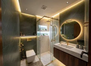 شقه لإيجار اليومي في إسكندريه في قلب ميامي