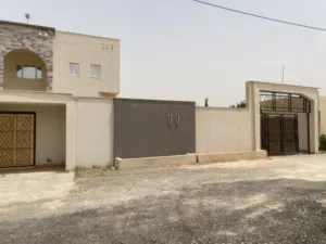 طريق المطآر  سعر عبر الهاتف