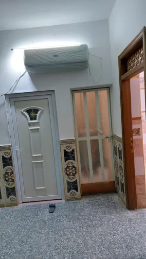 بيت البيع حي المهندسين