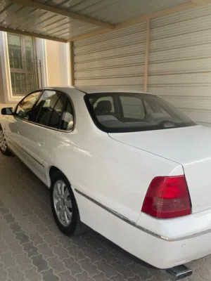 Used Chevrolet Caprice in Al Jahra