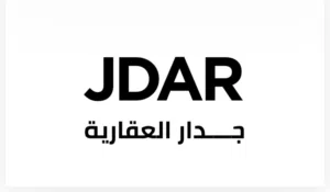 شركة جدار العقارية 
