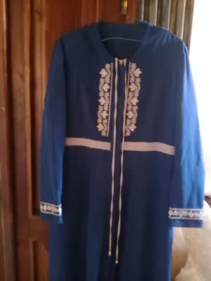 جلابيب بحالة ممتازة