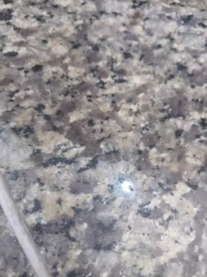نقطة انترنت يمن نت للبيع في المعلا