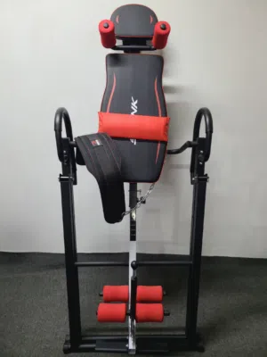 Silink Inversion Table good condition