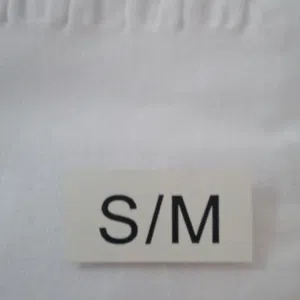 مشدات 