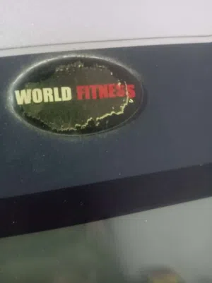 جهاز تضعيف