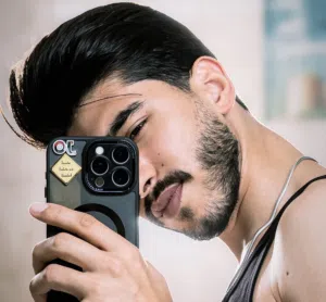 Rashed Alnsour 