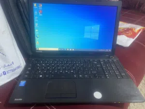 Windows Toshiba for sale in Amman