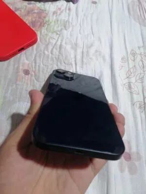 ايفون 14بلس