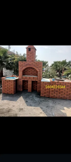 شوايات الاحساء ، افران الاحساء ، افران الرياض ، افران القصيم ، شوايات الرياض ، شوايات بريدة ، تنور خ