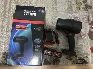 Factories Equipments . New1
