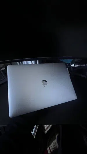 Mac Book pro 2018